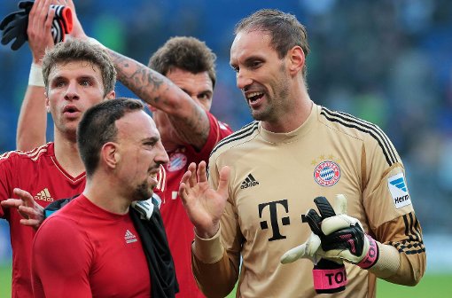 伦纳德的事 伦纳德的事