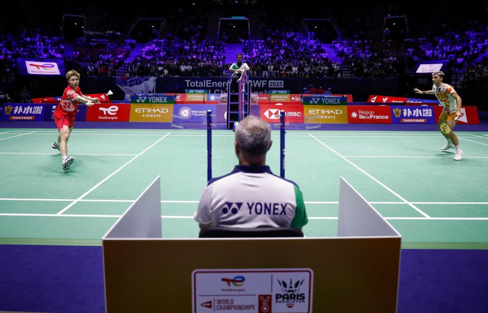 制胜一球 制胜一球