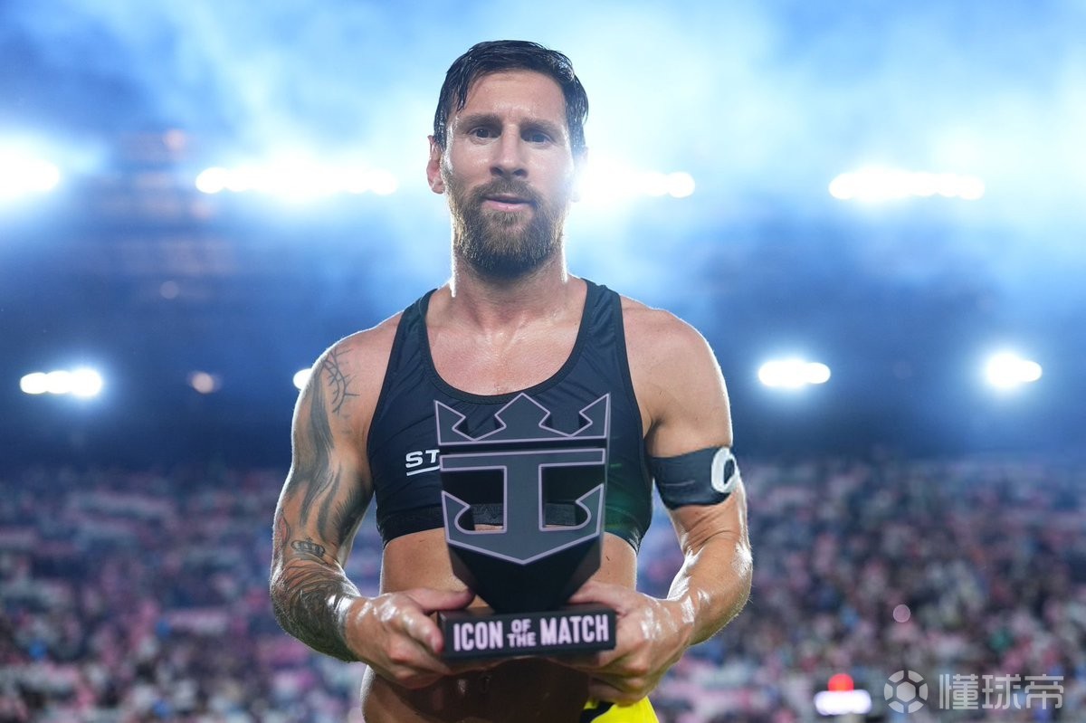 的进攻版图 的进攻版图