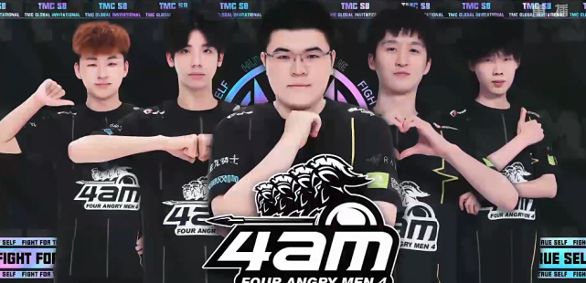 落户中国 落户中国