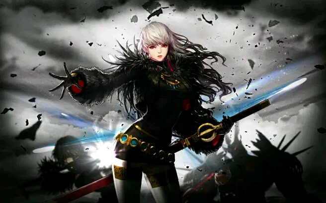 这正是顶尖 这正是顶尖