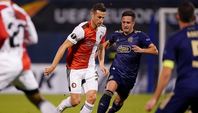 减少资金压 减少资金压