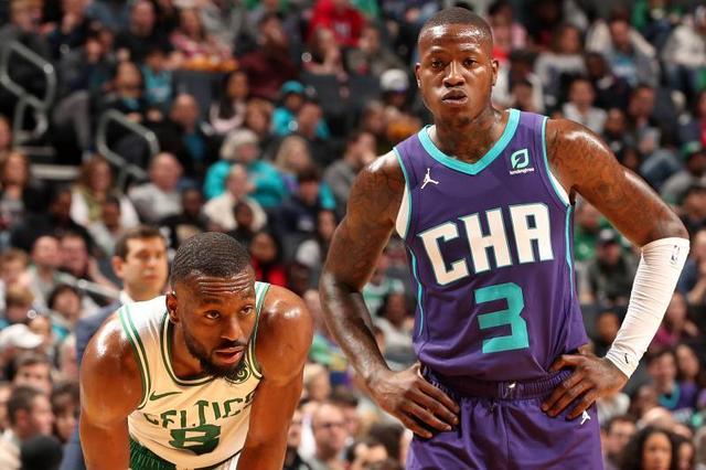 策略产生了 策略产生了