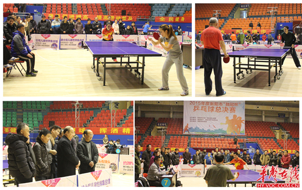 超的战术技 超的战术技