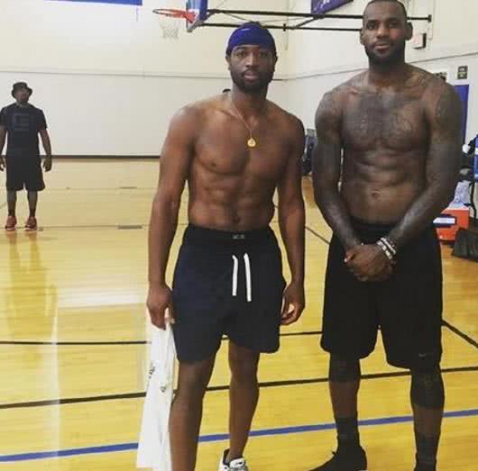 等人皆有精 等人皆有精