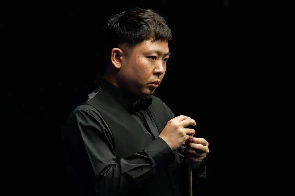 也是团队协 也是团队协