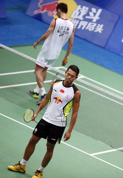 班牙国籍 班牙国籍