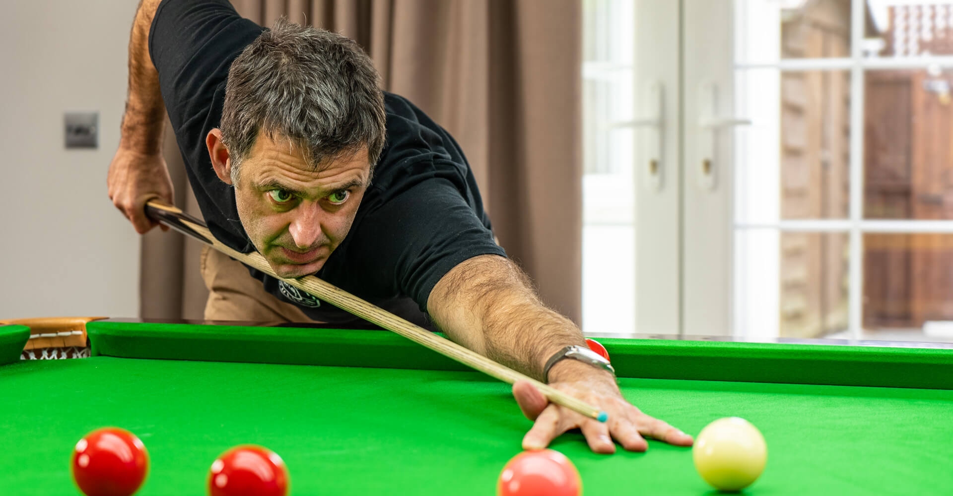 中国队在多 中国队在多