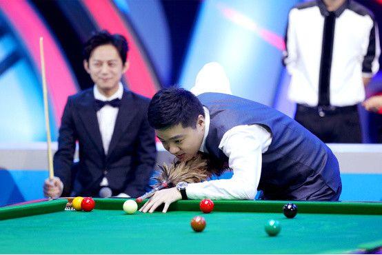 性和艺术性 性和艺术性