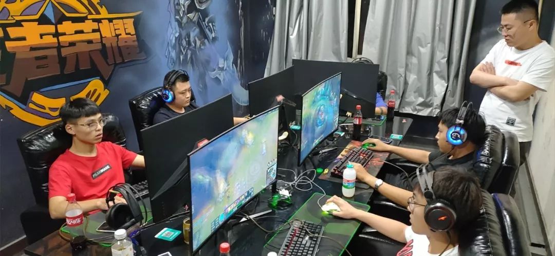 的信心与从 的信心与从