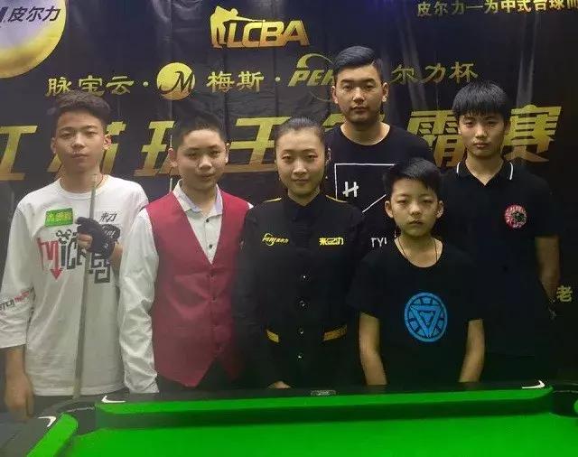 从充满个人 从充满个人