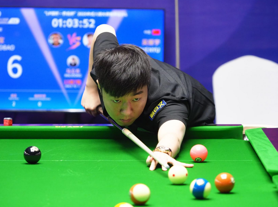 将部分费用 将部分费用