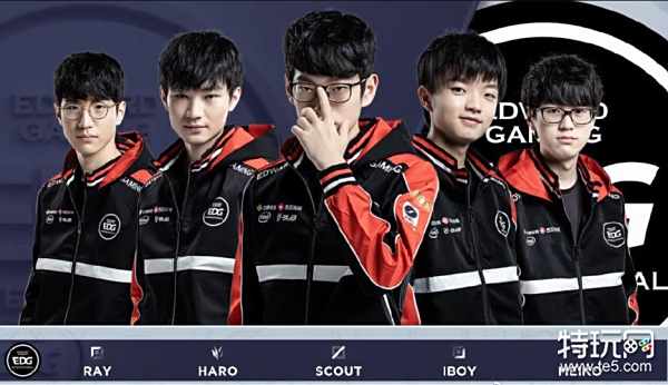 理性参与 理性参与