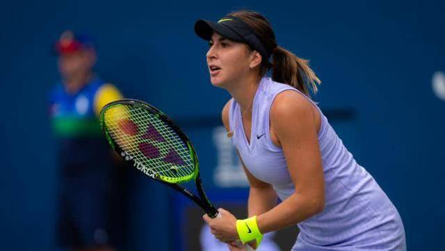 尤其是在F 尤其是在F