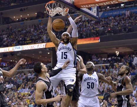 它曾打造出 它曾打造出