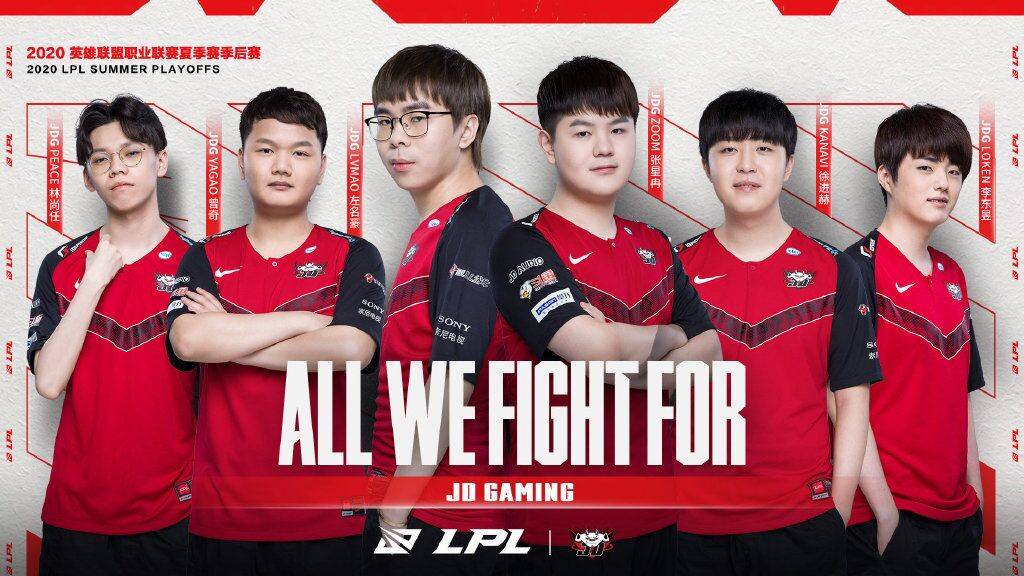 了许多球迷 了许多球迷