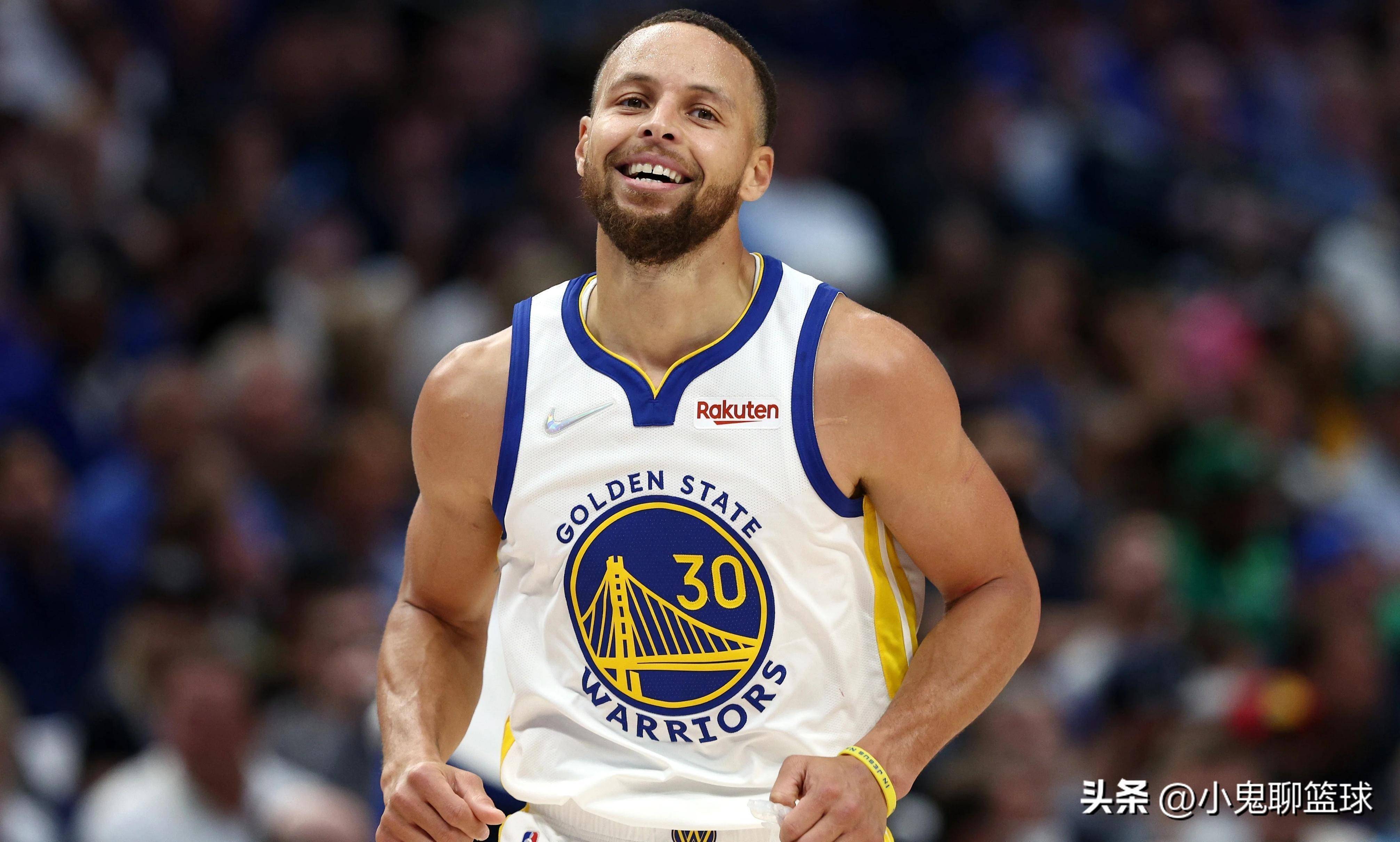 更可能是对 更可能是对