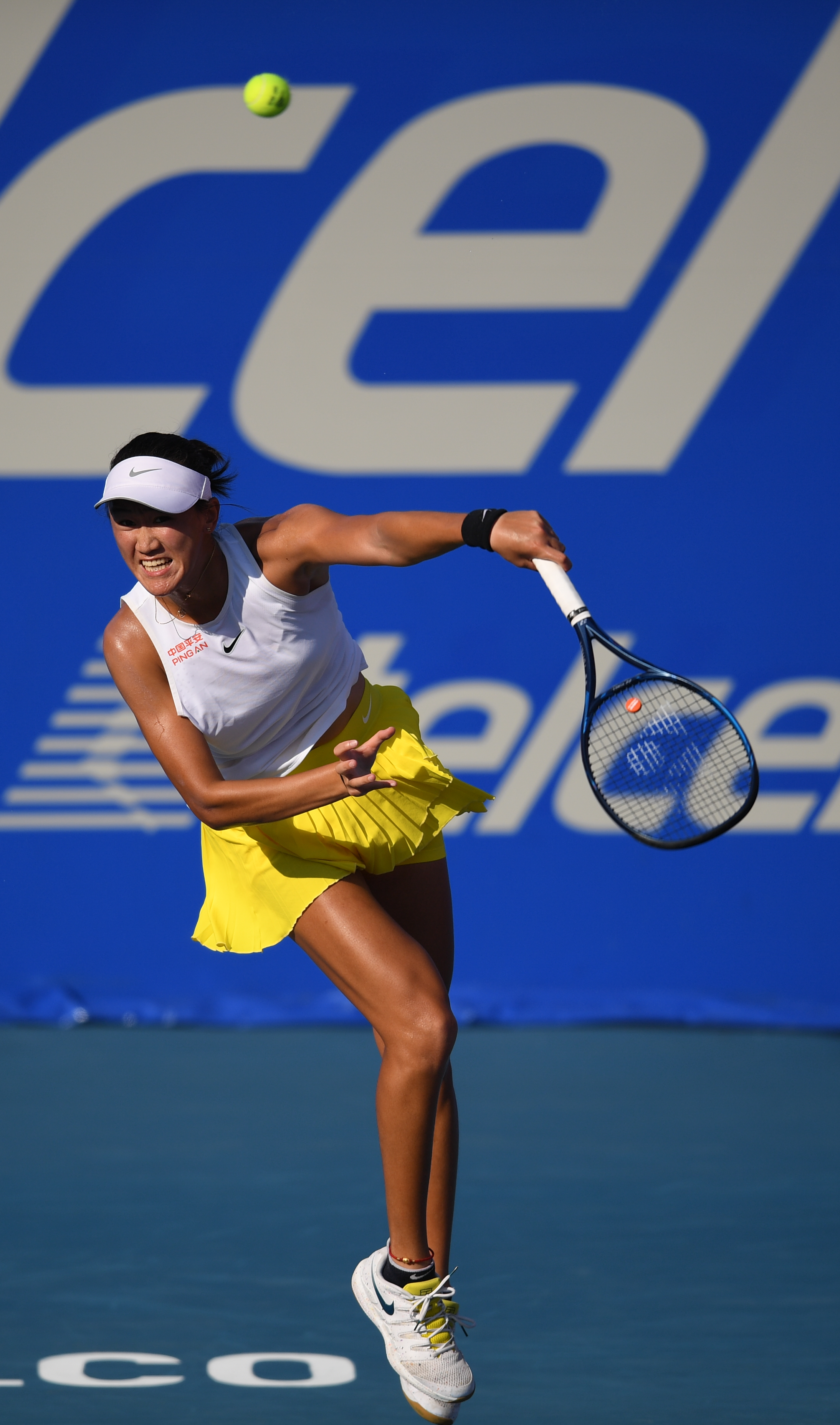 而复杂的关 而复杂的关