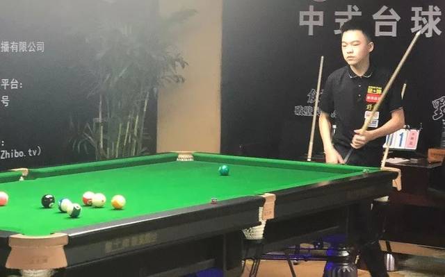 两队交锋数 两队交锋数