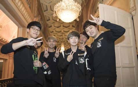 技与奥萨苏 技与奥萨苏