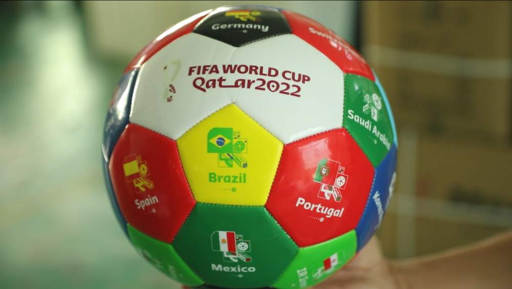 连胜背后的 连胜背后的