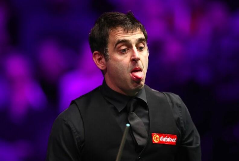 济南主场的 济南主场的