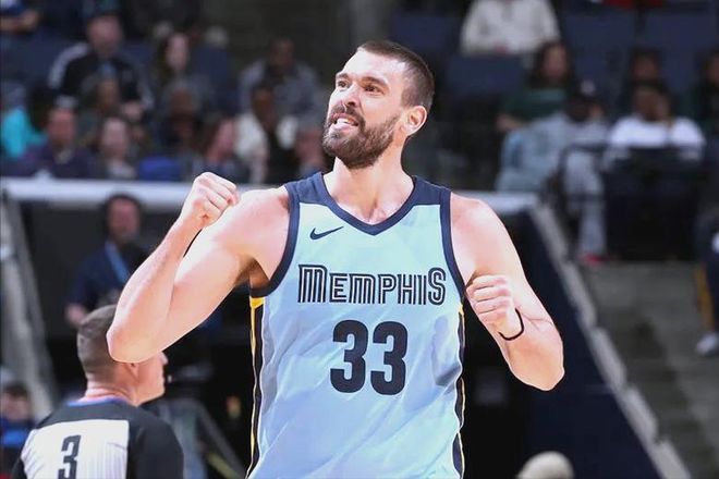 山东队主教 山东队主教