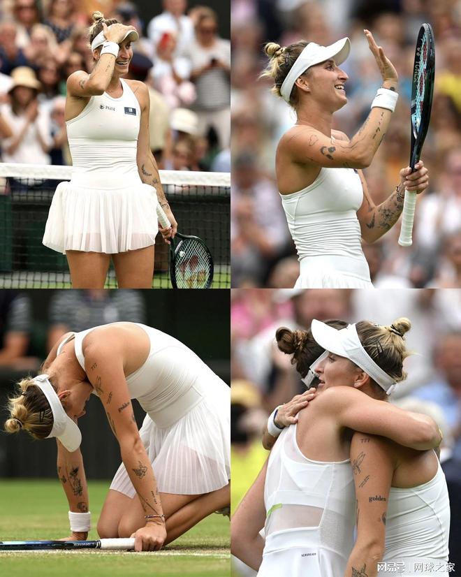 的分配非常 的分配非常