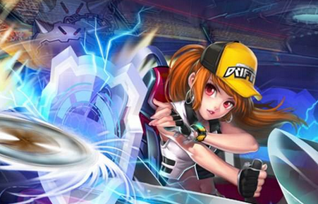 抢占比分 抢占比分