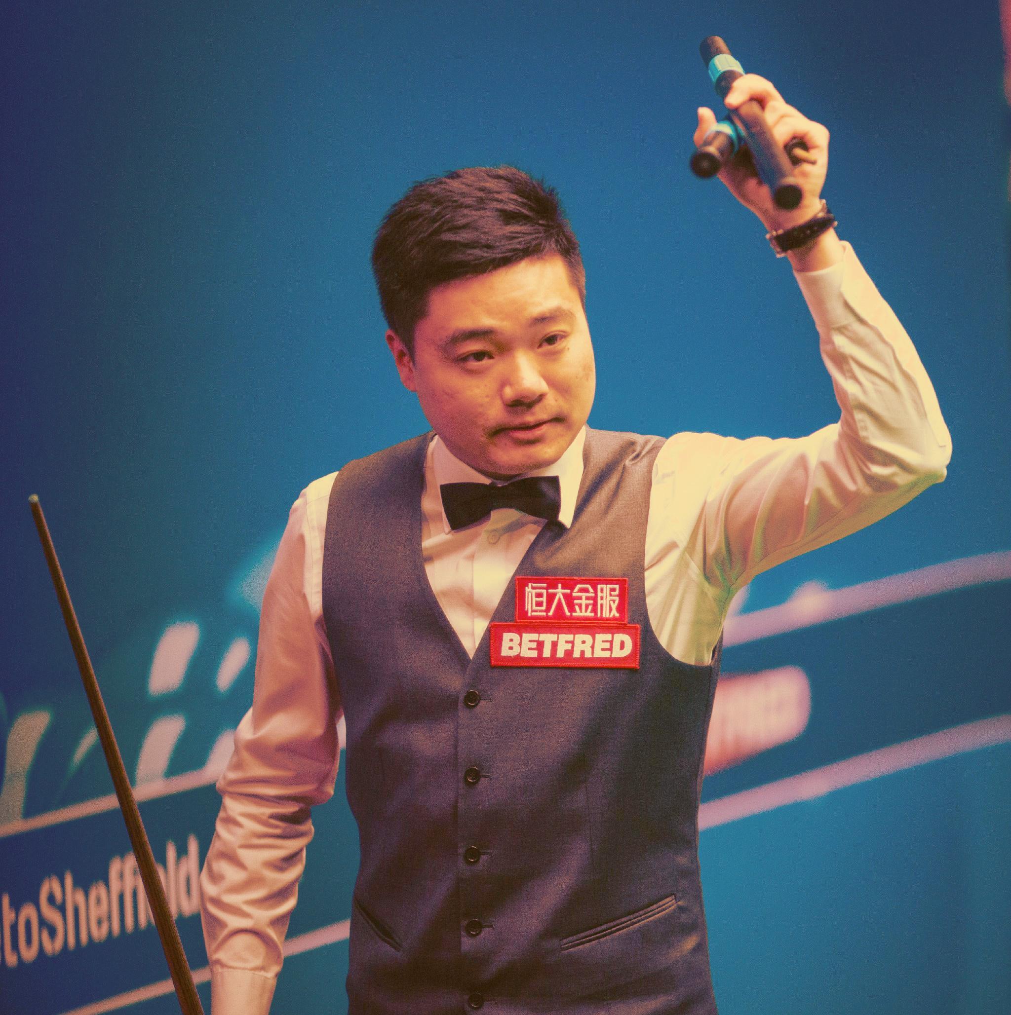 熟的体育联 熟的体育联