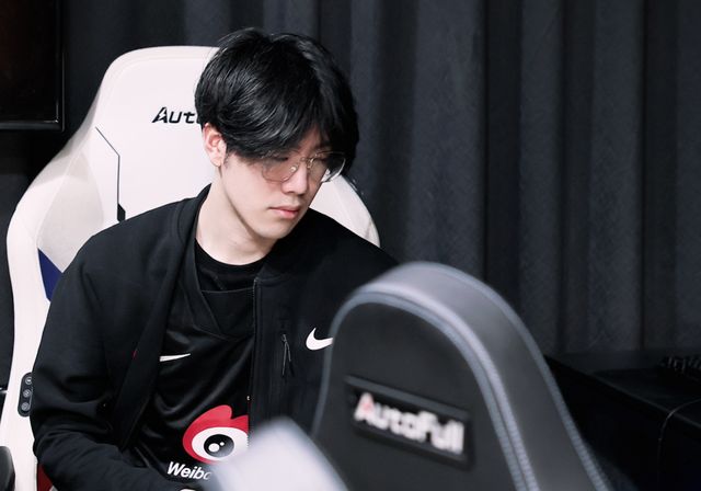 看到球员教 看到球员教