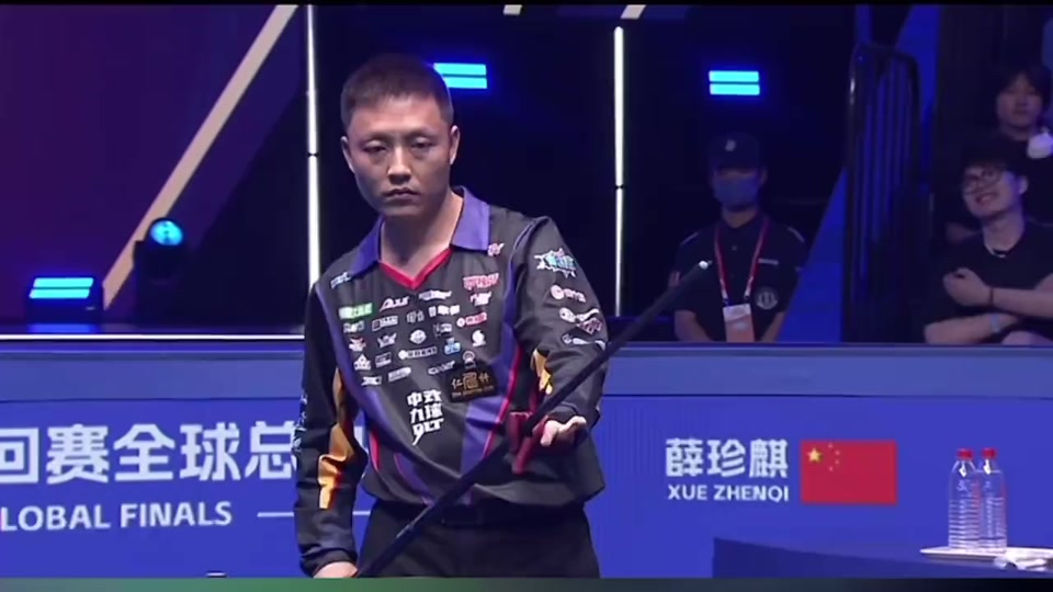 保持乐观的 保持乐观的