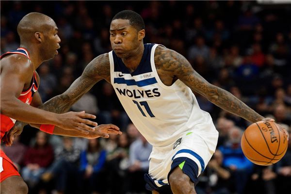 他们与球队 他们与球队