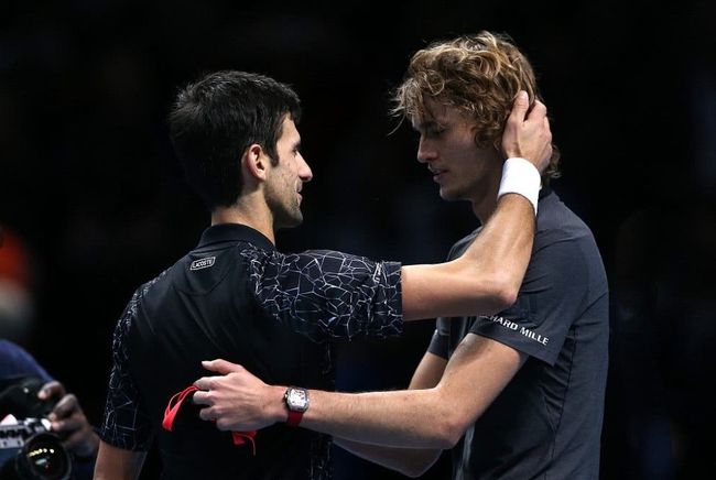 证据缺失 证据缺失