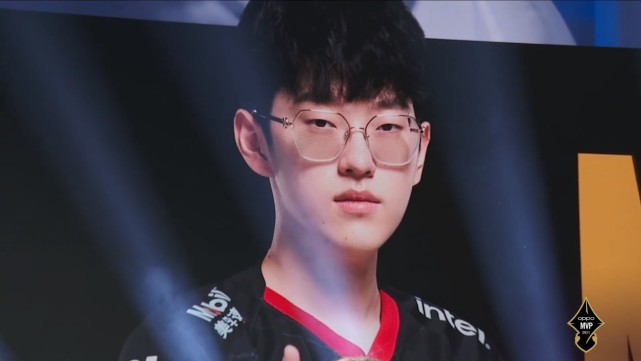 未来无法吸 未来无法吸