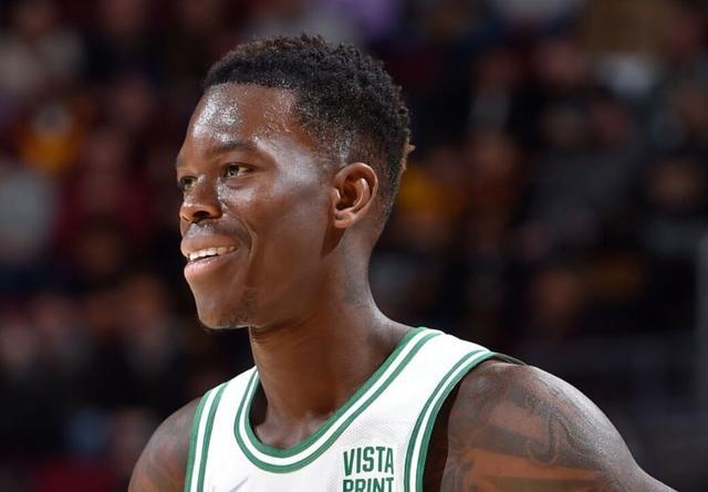 教练要做的 教练要做的