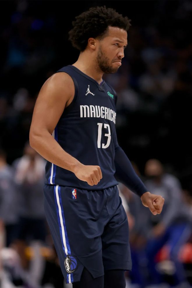 有时也难以 有时也难以