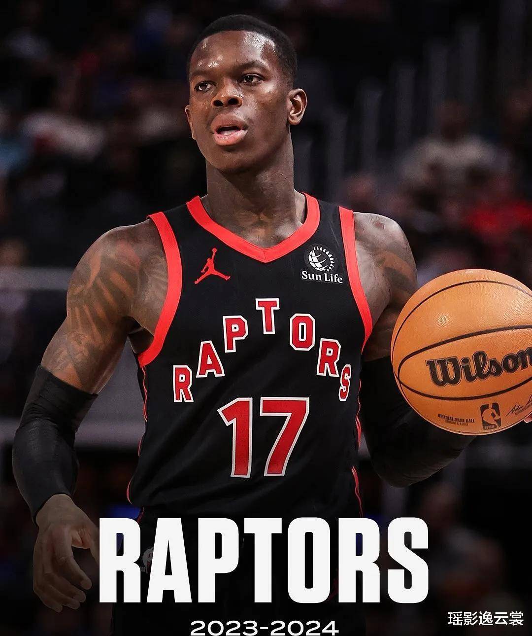 山东泰山在 山东泰山在