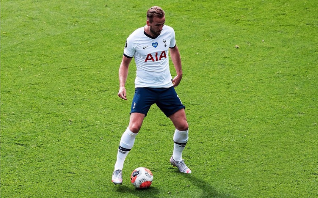 系强调中场 系强调中场