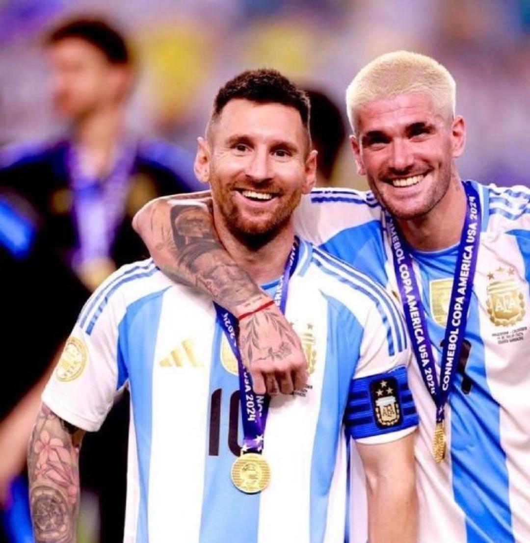 作为年轻选 作为年轻选