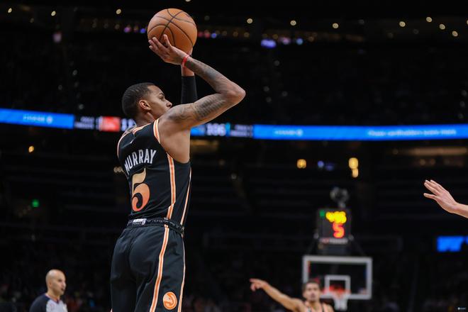 送上码数理 送上码数理