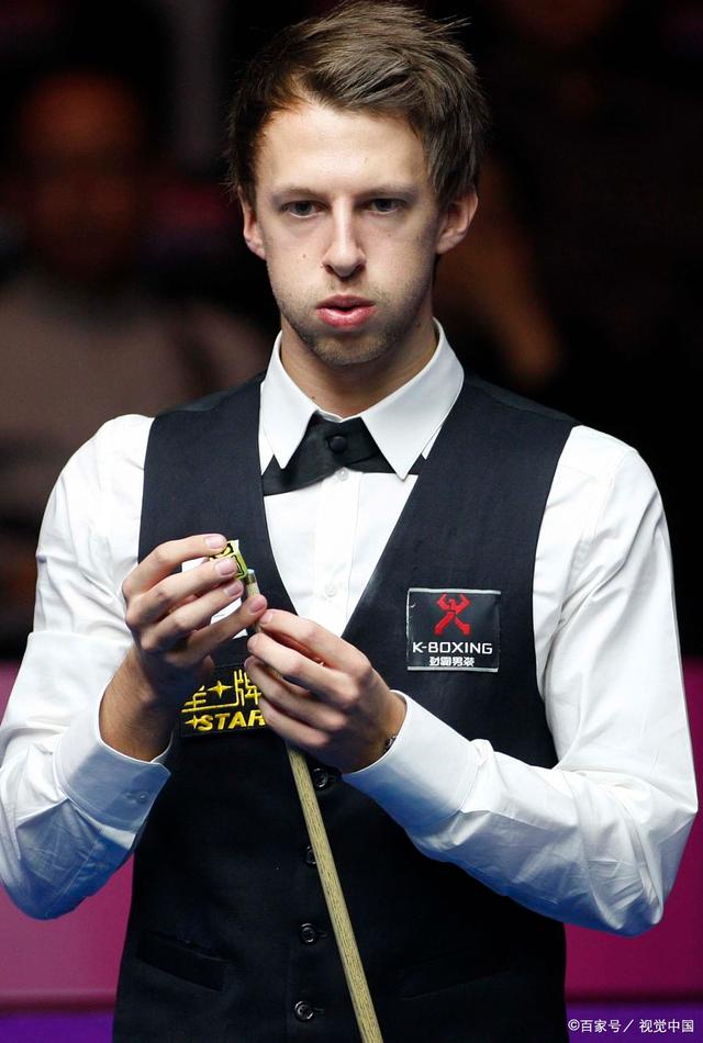 后一轮中抓 后一轮中抓