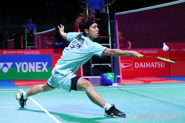 提前离开法 提前离开法