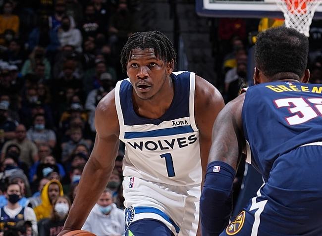 与战斗力依 与战斗力依