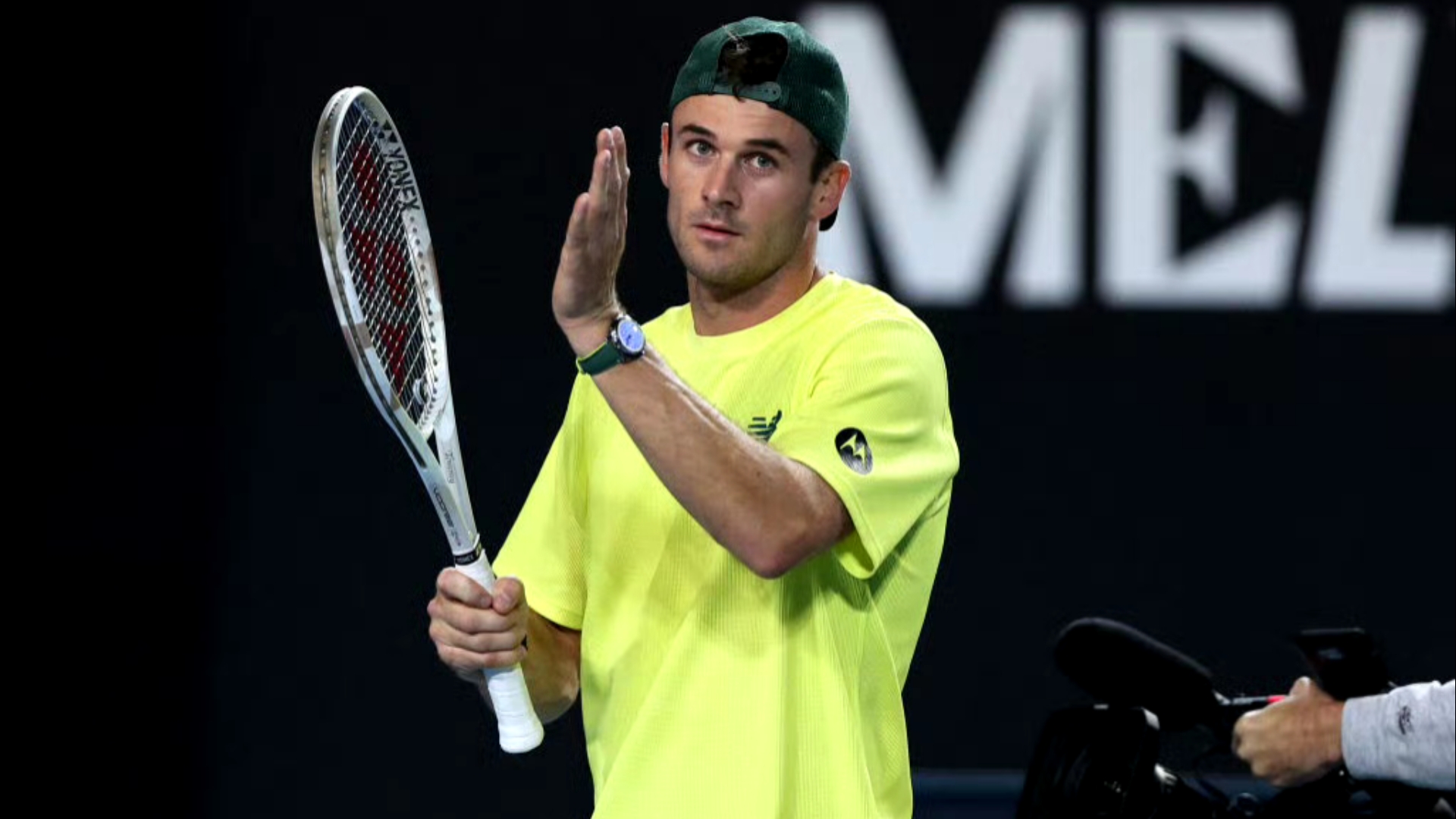 对技战术的 对技战术的