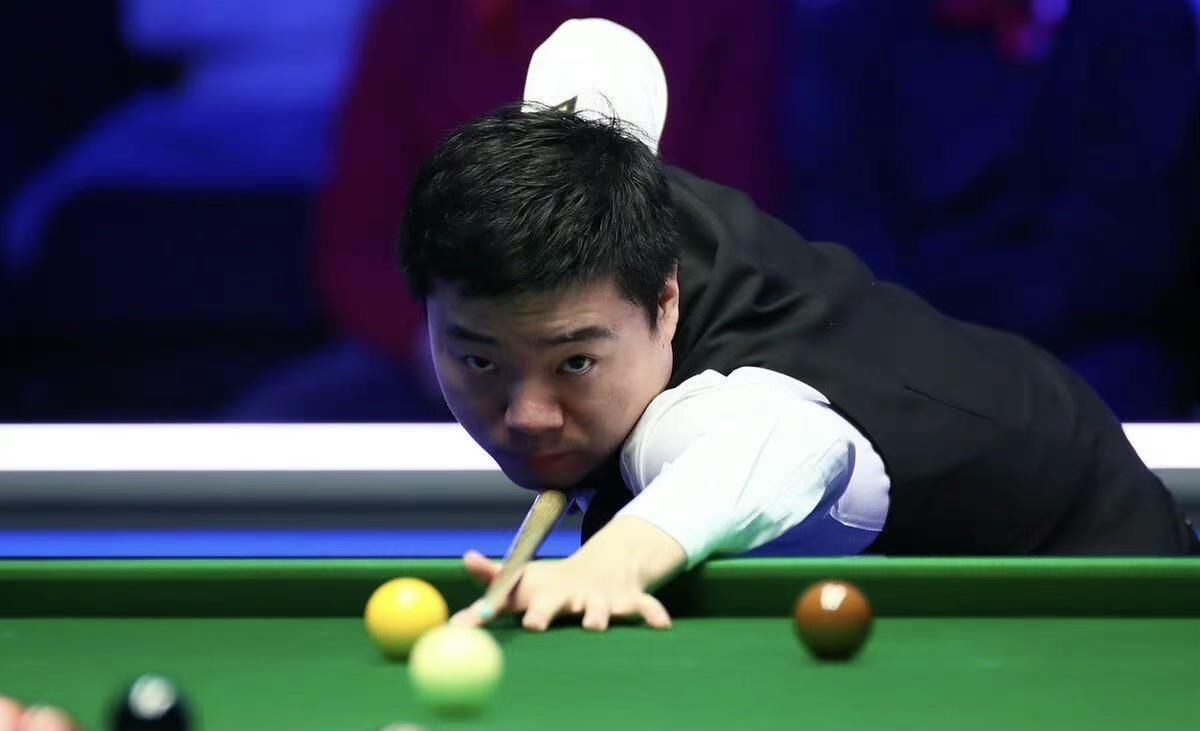 赛季中不断 赛季中不断