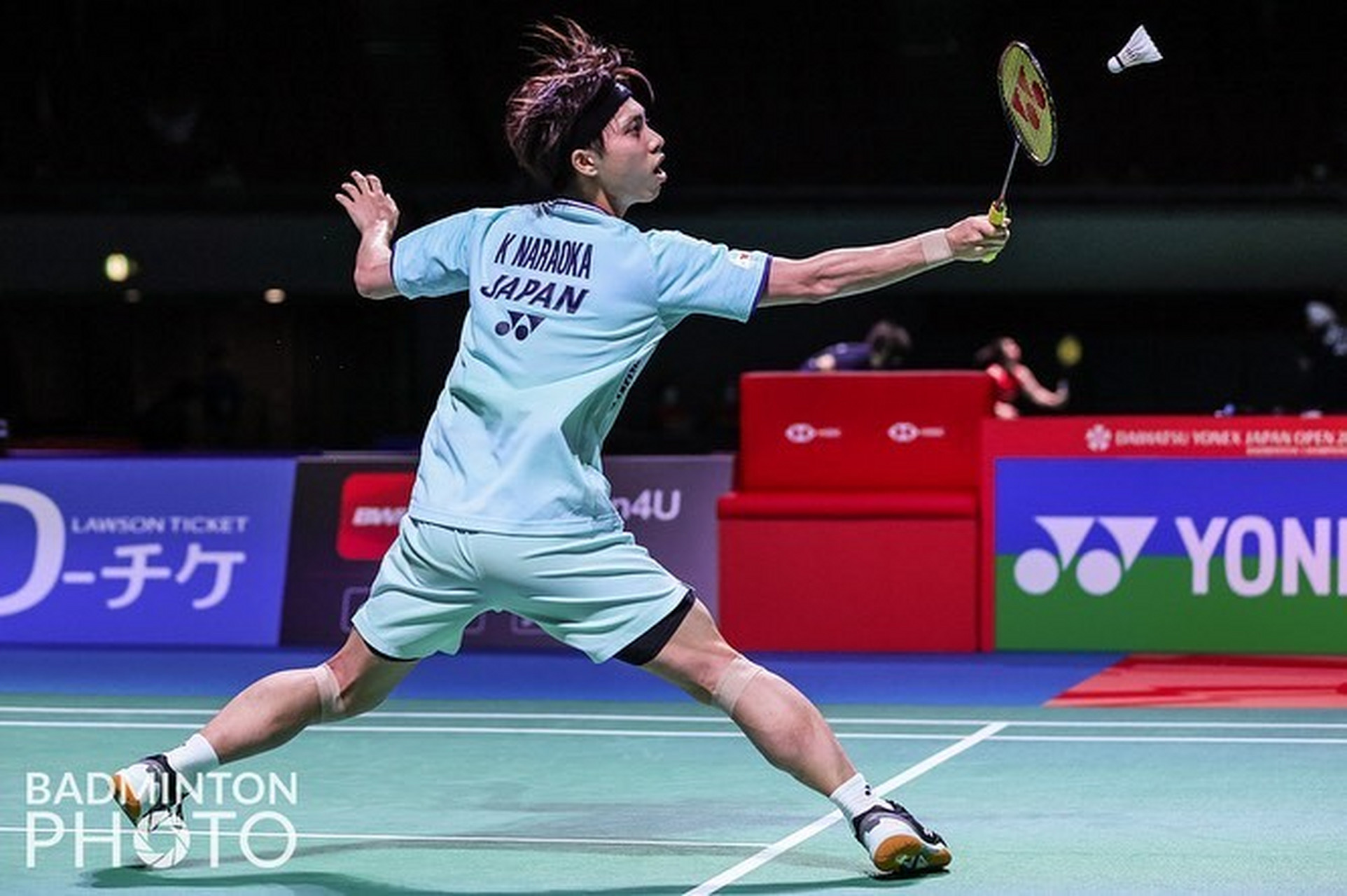 重点集中在 重点集中在