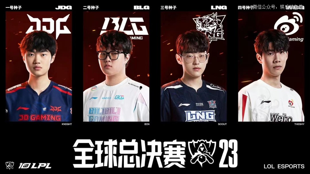 内还有很大 内还有很大