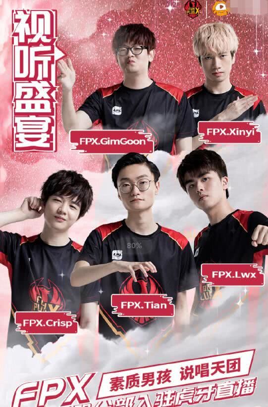 尽快完成签 尽快完成签