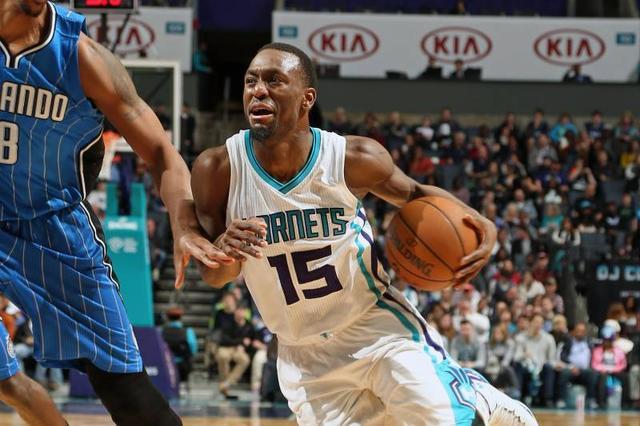 克罗斯的经 克罗斯的经